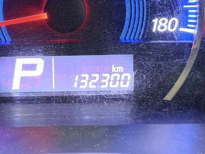 デリカD:2 1.2 S 4WD　下廻防錆4WDスマキーエンスタ 1200