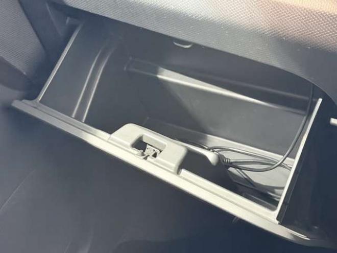 デリカD:2 1.2 S 4WD　下廻防錆4WDスマキーエンスタ 1200