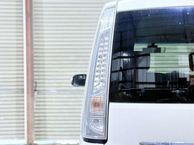 セレナ2.0 20X 4WD　下廻防錆TVナビBカメETCエンスタ 2000