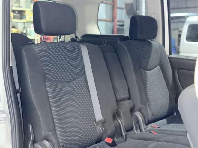 セレナ2.0 20X 4WD　下廻防錆TVナビBカメETCエンスタ 2000