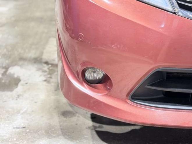 セレナ2.0 20X アドバンストセーフティ パッケージ 4WD　防錆塗装4WDTVナビBカメETC 2000