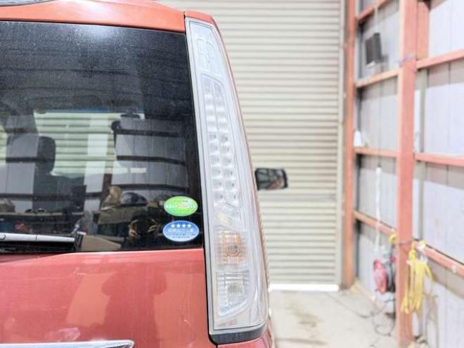 セレナ2.0 20X アドバンストセーフティ パッケージ 4WD　防錆塗装4WDTVナビBカメETC 2000