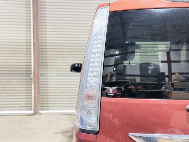 セレナ2.0 20X アドバンストセーフティ パッケージ 4WD　防錆塗装4WDTVナビBカメETC 2000