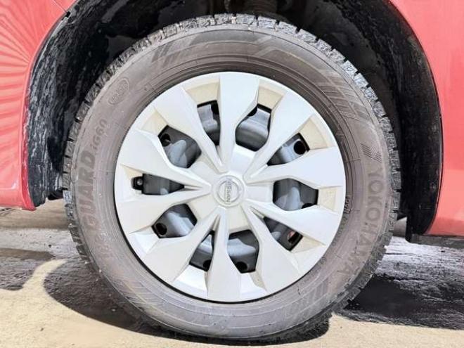 セレナ2.0 20X アドバンストセーフティ パッケージ 4WD　防錆塗装4WDTVナビBカメETC 2000