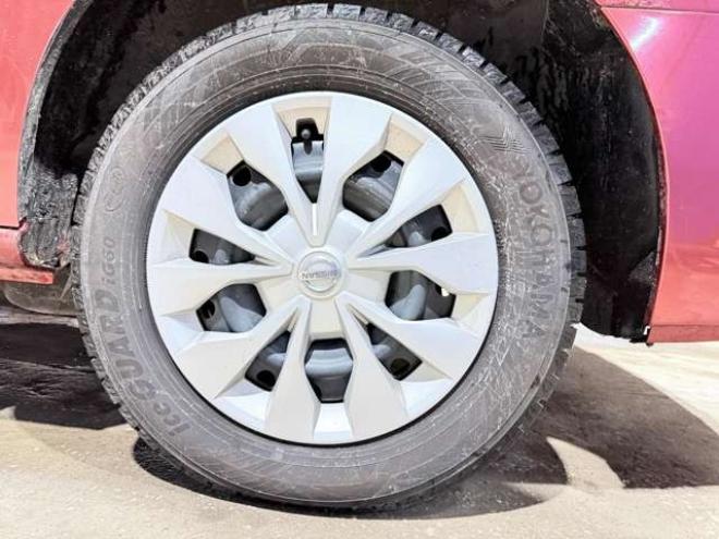 セレナ2.0 20X アドバンストセーフティ パッケージ 4WD　防錆塗装4WDTVナビBカメETC 2000