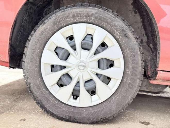 セレナ2.0 20X アドバンストセーフティ パッケージ 4WD　防錆塗装4WDTVナビBカメETC 2000