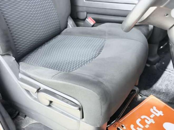 セレナ2.0 20X アドバンストセーフティ パッケージ 4WD　防錆塗装4WDTVナビBカメETC 2000