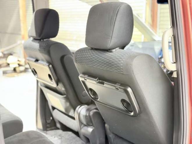 セレナ2.0 20X アドバンストセーフティ パッケージ 4WD　防錆塗装4WDTVナビBカメETC 2000