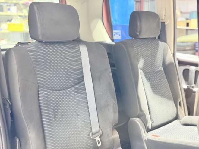 セレナ2.0 20X アドバンストセーフティ パッケージ 4WD　防錆塗装4WDTVナビBカメETC 2000