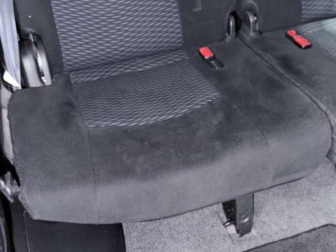 セレナ2.0 20X アドバンストセーフティ パッケージ 4WD　防錆塗装4WDTVナビBカメETC 2000