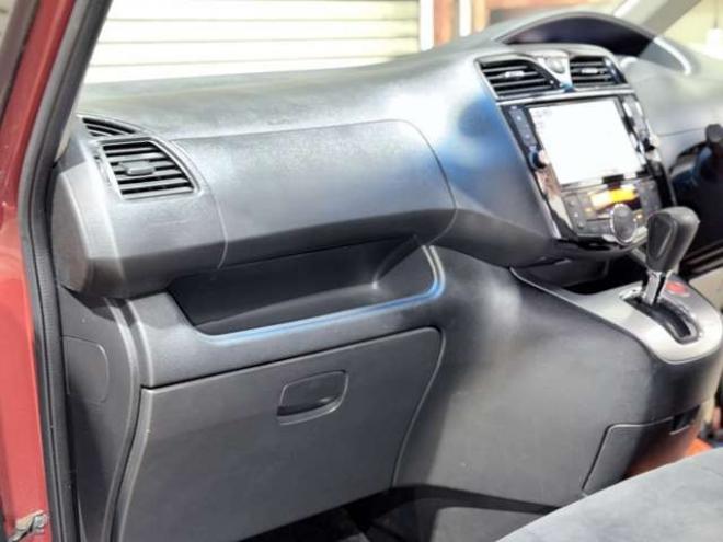 セレナ2.0 20X アドバンストセーフティ パッケージ 4WD　防錆塗装4WDTVナビBカメETC 2000