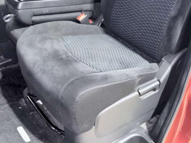 セレナ2.0 20X アドバンストセーフティ パッケージ 4WD　防錆塗装4WDTVナビBカメETC 2000