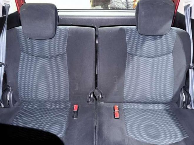 セレナ2.0 20X アドバンストセーフティ パッケージ 4WD　防錆塗装4WDTVナビBカメETC 2000