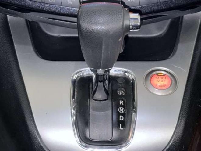 セレナ2.0 20X アドバンストセーフティ パッケージ 4WD　防錆塗装4WDTVナビBカメETC 2000