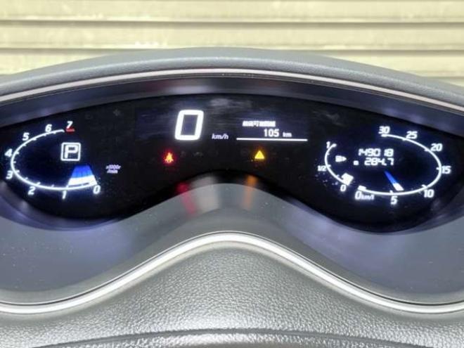 セレナ2.0 20X アドバンストセーフティ パッケージ 4WD　防錆塗装4WDTVナビBカメETC 2000