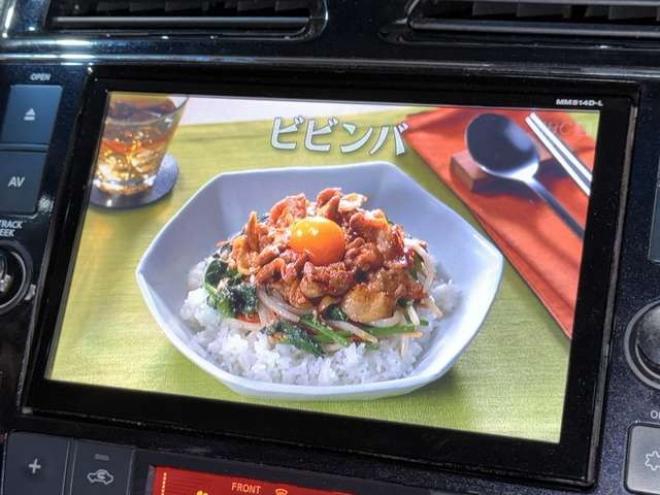 セレナ2.0 20X アドバンストセーフティ パッケージ 4WD　防錆塗装4WDTVナビBカメETC 2000