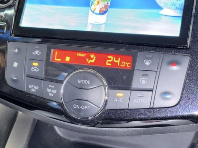 セレナ2.0 20X アドバンストセーフティ パッケージ 4WD　防錆塗装4WDTVナビBカメETC 2000