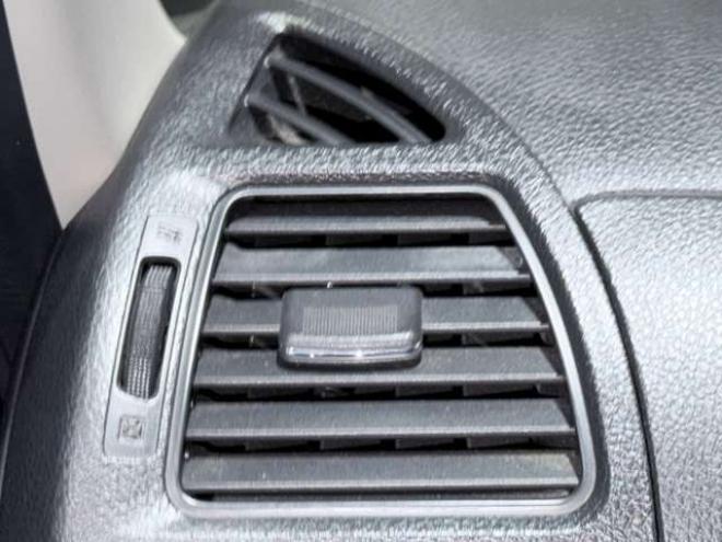 セレナ2.0 20X アドバンストセーフティ パッケージ 4WD　防錆塗装4WDTVナビBカメETC 2000