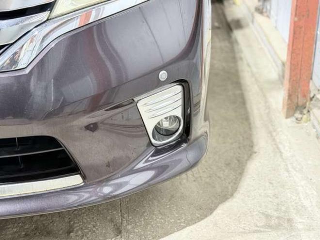 セレナ2.0 ハイウェイスター S-HYBRID　防錆塗装4WDTVナビBカメ後席モニタETC 2000