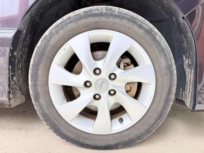 セレナ2.0 ハイウェイスター S-HYBRID　防錆塗装4WDTVナビBカメ後席モニタETC 2000