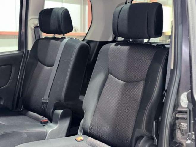 セレナ2.0 ハイウェイスター S-HYBRID　防錆塗装4WDTVナビBカメ後席モニタETC 2000