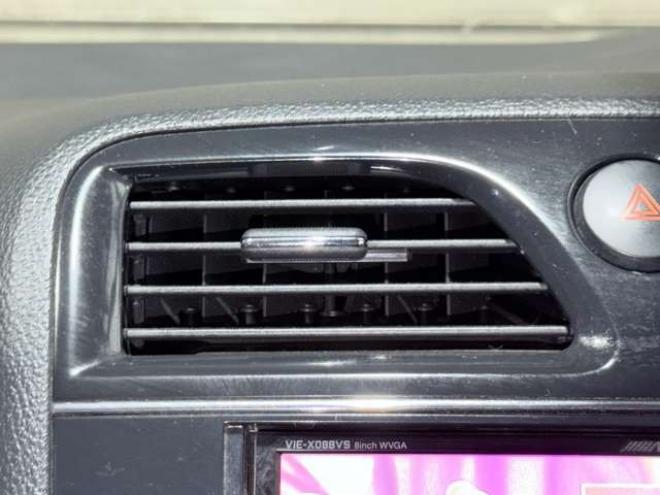 セレナ2.0 ハイウェイスター S-HYBRID　防錆塗装4WDTVナビBカメ後席モニタETC 2000