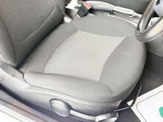 ミニクーパー　下廻防錆キーレス 正規輸入車 2WD 1600