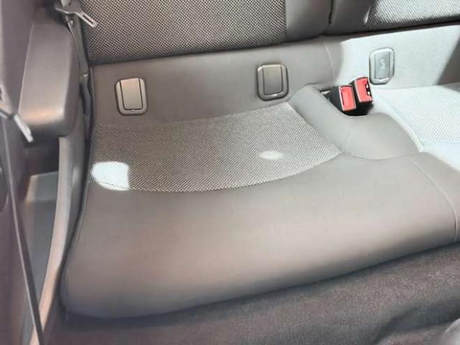 ミニクーパー　下廻防錆キーレス 正規輸入車 2WD 1600