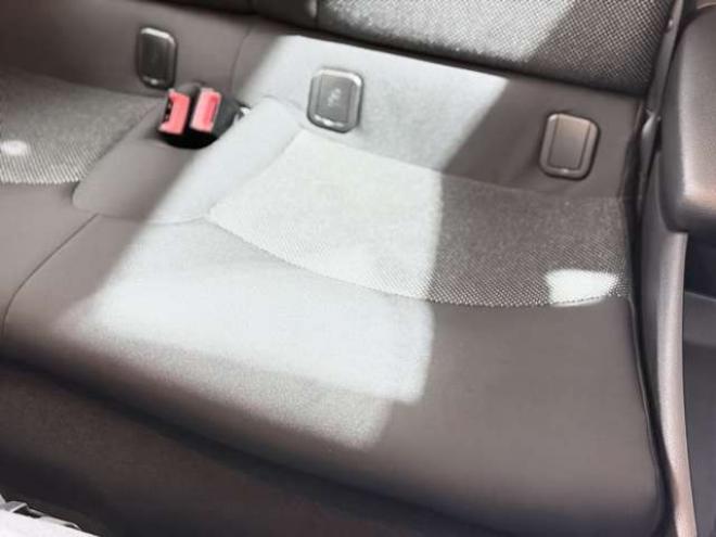 ミニクーパー　下廻防錆キーレス 正規輸入車 2WD 1600