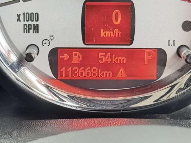 ミニクーパー　下廻防錆キーレス 正規輸入車 2WD 1600