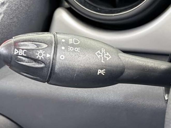 ミニクーパー　下廻防錆キーレス 正規輸入車 2WD 1600