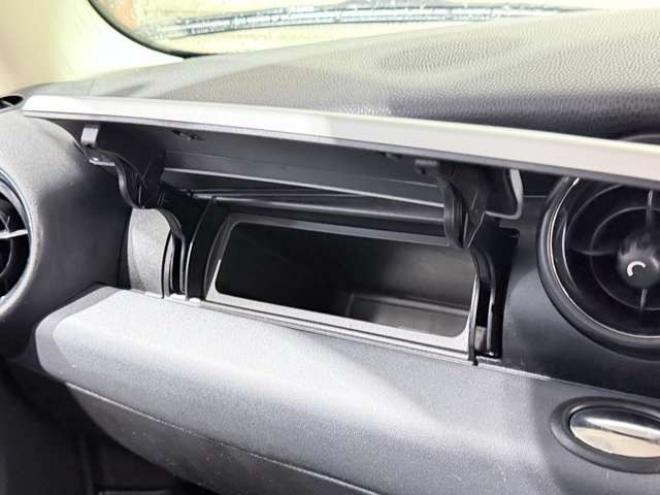 ミニクーパー　下廻防錆キーレス 正規輸入車 2WD 1600