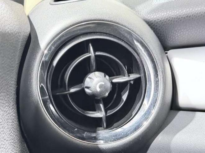 ミニクーパー　下廻防錆キーレス 正規輸入車 2WD 1600