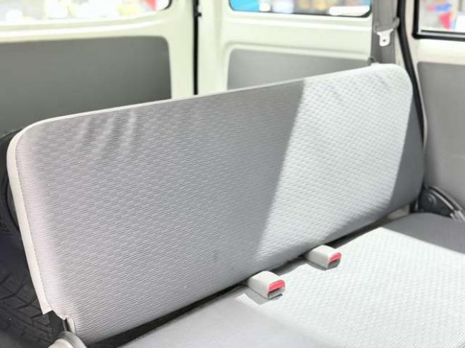 クリッパーDX 4WD　防錆塗装4WDナビ夏冬タイヤ 660