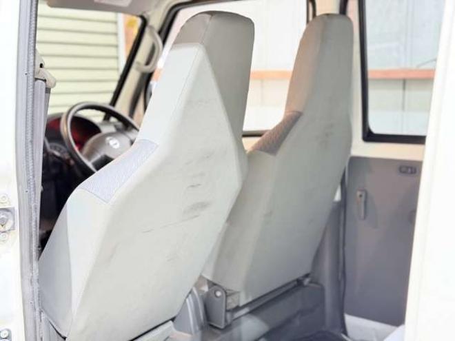 クリッパーDX 4WD　防錆塗装4WDナビ夏冬タイヤ 660