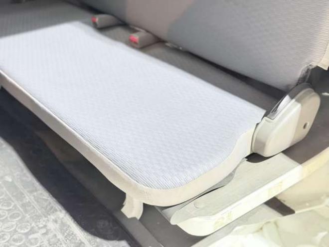 クリッパーDX 4WD　防錆塗装4WDナビ夏冬タイヤ 660