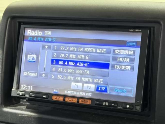 クリッパーDX 4WD　防錆塗装4WDナビ夏冬タイヤ 660