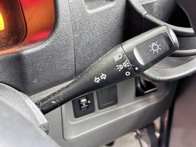 クリッパーDX 4WD　防錆塗装4WDナビ夏冬タイヤ 660