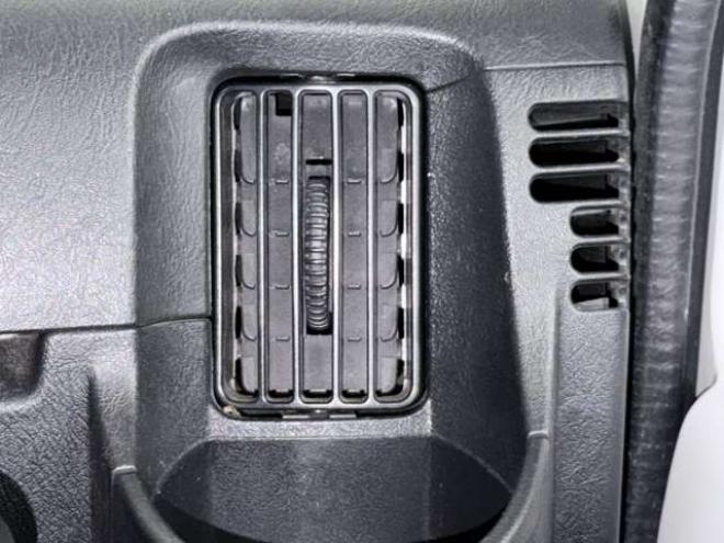 クリッパーDX 4WD　防錆塗装4WDナビ夏冬タイヤ 660