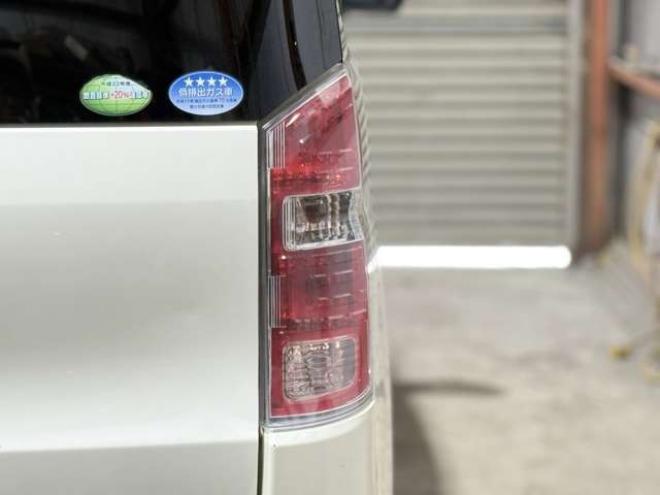 ステップワゴン2.0 G Lパッケージ 4WD　下廻防錆TVナビBカメETC 2000