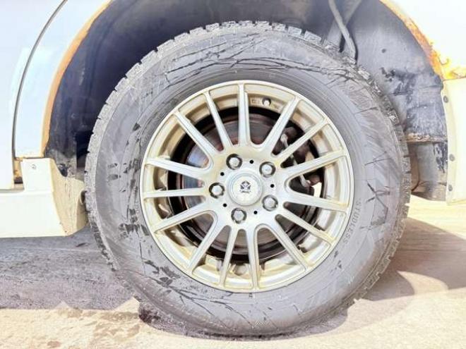 ステップワゴン2.0 G Lパッケージ 4WD　下廻防錆TVナビBカメETC 2000