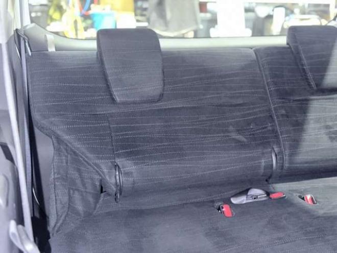 ステップワゴン2.0 G Lパッケージ 4WD　下廻防錆TVナビBカメETC 2000