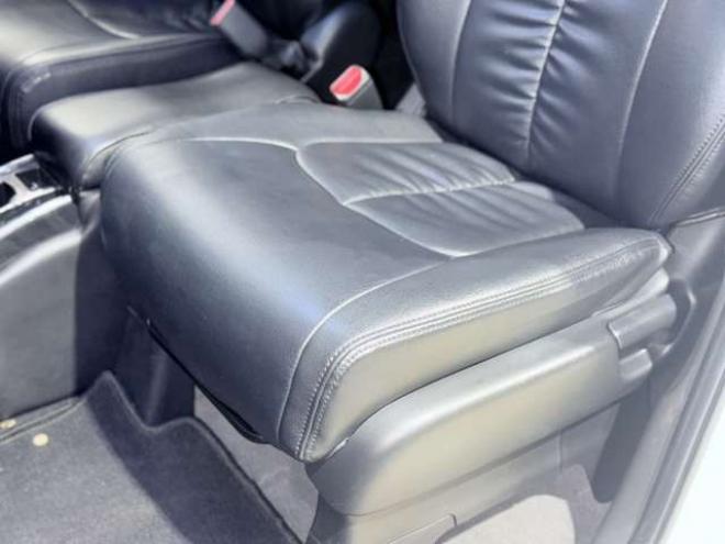 ステップワゴン2.0 G Lパッケージ 4WD　下廻防錆TVナビBカメETC 2000