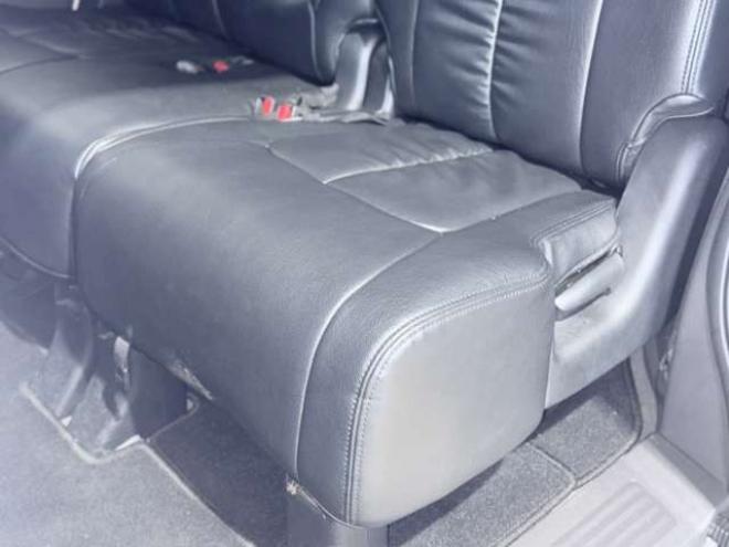 ステップワゴン2.0 G Lパッケージ 4WD　下廻防錆TVナビBカメETC 2000