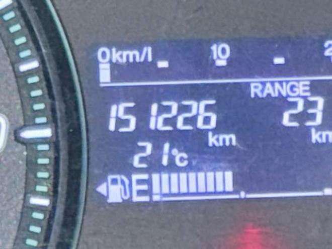 ステップワゴン2.0 G Lパッケージ 4WD　下廻防錆TVナビBカメETC 2000