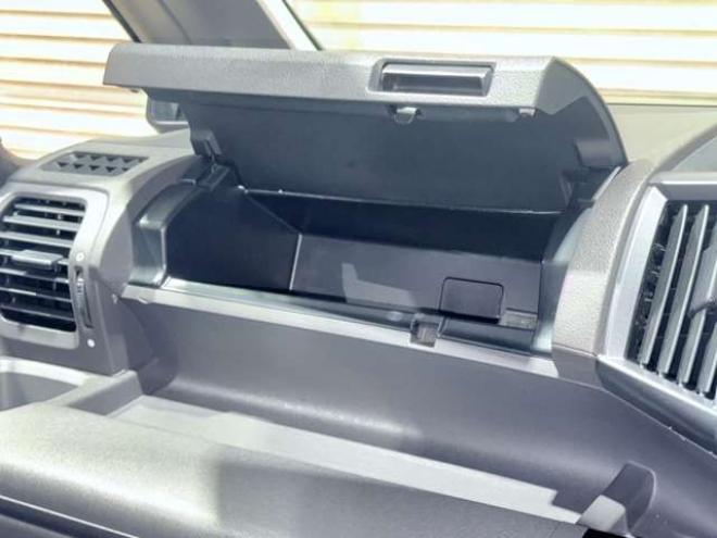 ステップワゴン2.0 G Lパッケージ 4WD　下廻防錆TVナビBカメETC 2000