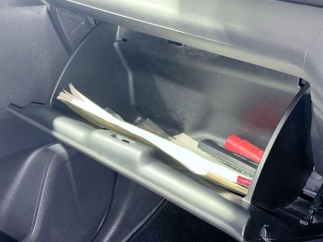 ステップワゴン2.0 G Lパッケージ 4WD　下廻防錆TVナビBカメETC 2000