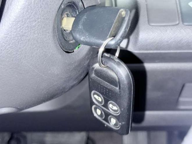 ステップワゴン2.0 G Lパッケージ 4WD　下廻防錆TVナビBカメETC 2000