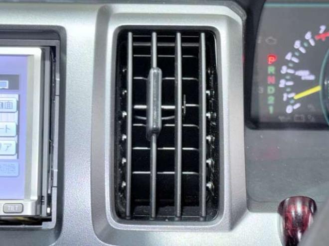 ステップワゴン2.0 G Lパッケージ 4WD　下廻防錆TVナビBカメETC 2000