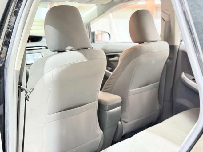 プリウス1.8 S　下廻防錆TVナビBカメエンスタ 2WD 1800